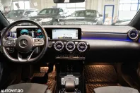 Mercedes-Benz CLA 220 (Clasa CLA) din 2020 cu 155.456 km - oferta MER192151 - foto 8