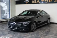 Mercedes-Benz CLA 220 (Clasa CLA) din 2020 cu 155.456 km - oferta MER192151 - foto 12