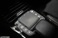 Mercedes-Benz CLA 220 (Clasa CLA) din 2020 cu 155.456 km - oferta MER192151 - foto 14