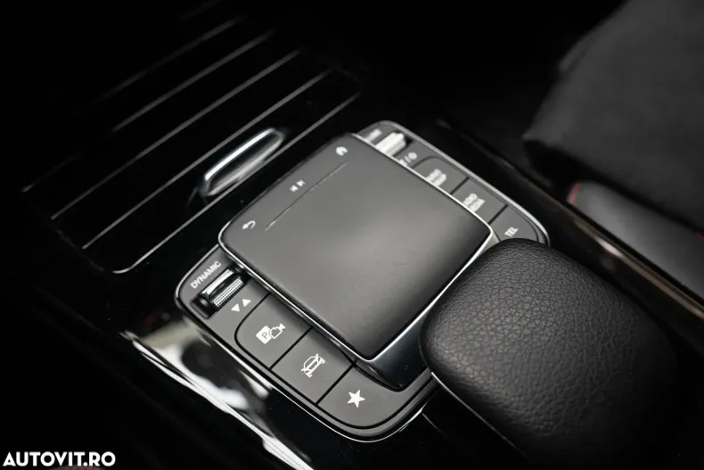 Mercedes-Benz CLA 220 (Clasa CLA) din 2020 cu 155.456 km - oferta MER192151 - foto 14
