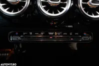 Mercedes-Benz CLA 220 (Clasa CLA) din 2020 cu 155.456 km - oferta MER192151 - foto 15