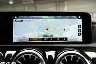Mercedes-Benz CLA 220 (Clasa CLA) din 2020 cu 155.456 km - oferta MER192151 - foto 16