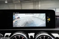 Mercedes-Benz CLA 220 (Clasa CLA) din 2020 cu 155.456 km - oferta MER192151 - foto 17