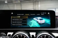 Mercedes-Benz CLA 220 (Clasa CLA) din 2020 cu 155.456 km - oferta MER192151 - foto 18
