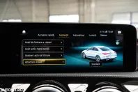 Mercedes-Benz CLA 220 (Clasa CLA) din 2020 cu 155.456 km - oferta MER192151 - foto 19