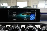 Mercedes-Benz CLA 220 (Clasa CLA) din 2020 cu 155.456 km - oferta MER192151 - foto 20