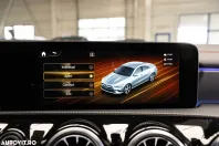 Mercedes-Benz CLA 220 (Clasa CLA) din 2020 cu 155.456 km - oferta MER192151 - foto 21