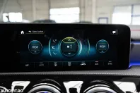 Mercedes-Benz CLA 220 (Clasa CLA) din 2020 cu 155.456 km - oferta MER192151 - foto 22