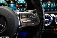 Mercedes-Benz CLA 220 (Clasa CLA) din 2020 cu 155.456 km - oferta MER192151 - foto 23