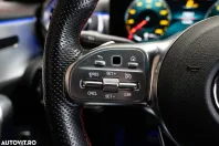 Mercedes-Benz CLA 220 (Clasa CLA) din 2020 cu 155.456 km - oferta MER192151 - foto 24