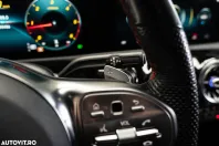 Mercedes-Benz CLA 220 (Clasa CLA) din 2020 cu 155.456 km - oferta MER192151 - foto 25