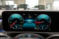 Mercedes-Benz CLA 220 (Clasa CLA) din 2020 cu 155.456 km - oferta MER192151 - foto 26