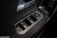 Mercedes-Benz CLA 220 (Clasa CLA) din 2020 cu 155.456 km - oferta MER192151 - foto 27