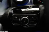 Mercedes-Benz CLA 220 (Clasa CLA) din 2020 cu 155.456 km - oferta MER192151 - foto 28