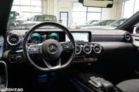 Mercedes-Benz CLA 220 (Clasa CLA) din 2020 cu 155.456 km - oferta MER192151 - foto 30