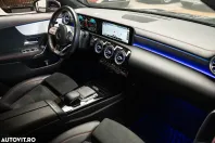 Mercedes-Benz CLA 220 (Clasa CLA) din 2020 cu 155.456 km - oferta MER192151 - foto 31