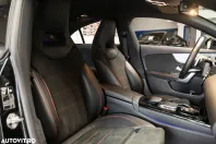 Mercedes-Benz CLA 220 (Clasa CLA) din 2020 cu 155.456 km - oferta MER192151 - foto 32