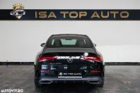 Mercedes-Benz CLA 220 (Clasa CLA) din 2020 cu 155.456 km - oferta MER192151 - foto 34