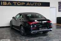 Mercedes-Benz CLA 220 (Clasa CLA) din 2020 cu 155.456 km - oferta MER192151 - foto 35