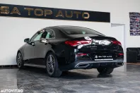 Mercedes-Benz CLA 220 (Clasa CLA) din 2020 cu 155.456 km - oferta MER192151 - foto 36