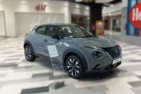 Nissan Juke din 2025 cu 5 km - oferta NIS192152 - foto 1