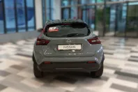 Nissan Juke din 2025 cu 5 km - oferta NIS192152 - foto 2