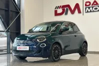 Fiat 500 din 2022 cu 15.000 km - oferta FIA192153 - foto 3