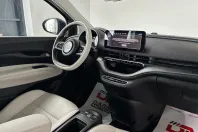 Fiat 500 din 2022 cu 15.000 km - oferta FIA192153 - foto 6