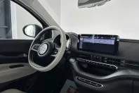 Fiat 500 din 2022 cu 15.000 km - oferta FIA192153 - foto 7