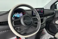 Fiat 500 din 2022 cu 15.000 km - oferta FIA192153 - foto 9