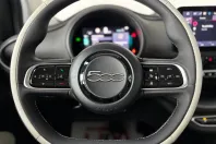 Fiat 500 din 2022 cu 15.000 km - oferta FIA192153 - foto 10