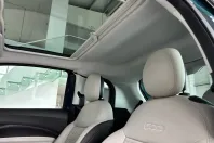 Fiat 500 din 2022 cu 15.000 km - oferta FIA192153 - foto 13