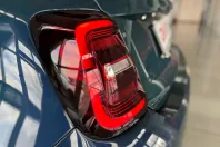 Fiat 500 din 2022 cu 15.000 km - oferta FIA192153 - foto 14