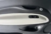 Fiat 500 din 2022 cu 15.000 km - oferta FIA192153 - foto 15