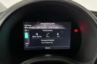 Fiat 500 din 2022 cu 15.000 km - oferta FIA192153 - foto 16