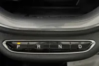 Fiat 500 din 2022 cu 15.000 km - oferta FIA192153 - foto 17