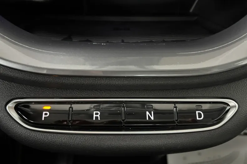 Fiat 500 din 2022 cu 15.000 km - oferta FIA192153 - foto 17