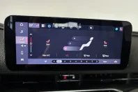 Fiat 500 din 2022 cu 15.000 km - oferta FIA192153 - foto 18