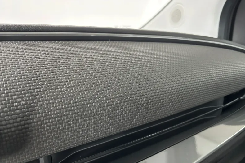 Fiat 500 din 2022 cu 15.000 km - oferta FIA192153 - foto 20