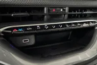 Fiat 500 din 2022 cu 15.000 km - oferta FIA192153 - foto 21