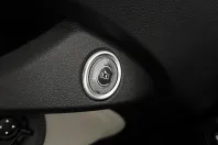 Fiat 500 din 2022 cu 15.000 km - oferta FIA192153 - foto 22