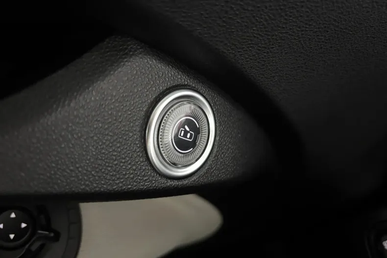 Fiat 500 din 2022 cu 15.000 km - oferta FIA192153 - foto 22