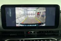 Fiat 500 din 2022 cu 15.000 km - oferta FIA192153 - foto 23