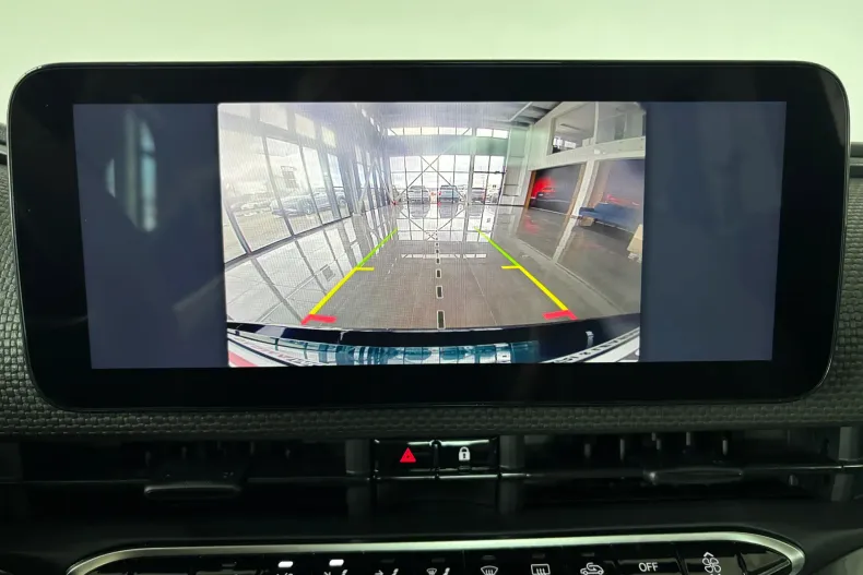 Fiat 500 din 2022 cu 15.000 km - oferta FIA192153 - foto 23