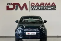 Fiat 500 din 2022 cu 15.000 km - oferta FIA192153 - foto 24