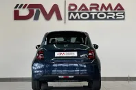 Fiat 500 din 2022 cu 15.000 km - oferta FIA192153 - foto 25