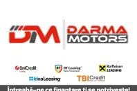 Fiat 500 din 2022 cu 15.000 km - oferta FIA192153 - foto 26