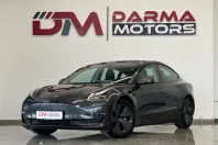 Tesla Model 3 din 2022 cu 51.500 km - oferta TES192154 - foto 1