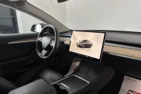 Tesla Model 3 din 2022 cu 51.500 km - oferta TES192154 - foto 7