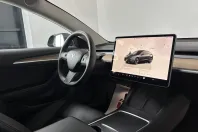 Tesla Model 3 din 2022 cu 51.500 km - oferta TES192154 - foto 8